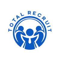 Total Recruit