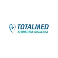 Totalmed