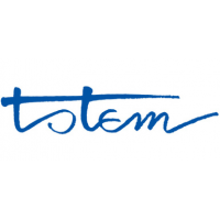 TOTEM Communication
