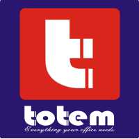 Totem