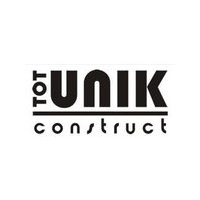 Totunik Construct