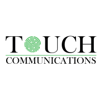 Touch Communications