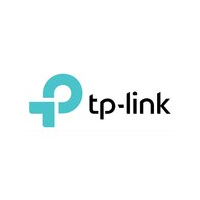 TP Link