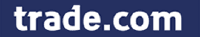 TRADE.com