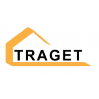 Traget