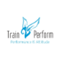 Train2Perform