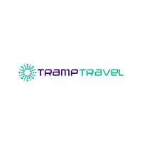 Tramp Travel