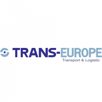 Trans Europe