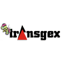 Transgex