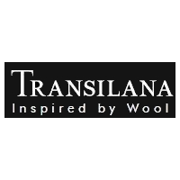 Transilana