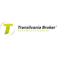Transilvania Broker