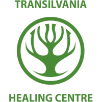 Transilvania Healing Centre