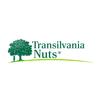 Transilvania Nuts