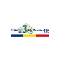 TransITernational BM