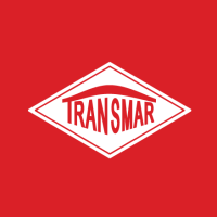 Transmar