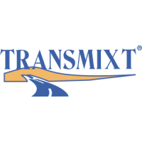 Transmixt