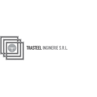 Trasteel Inginerie