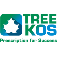 TreeKos