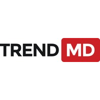 TrendMD