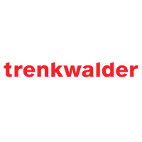 Trenkwalder