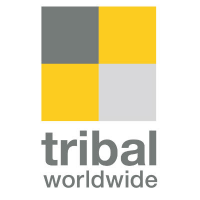 Tribal Worldwide
