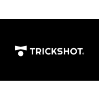 TRICKSHOT