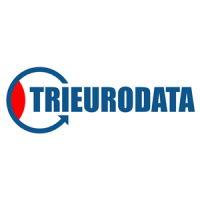 Trieurodata