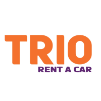 Trio Rent a Car