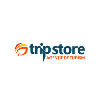 Tripstore