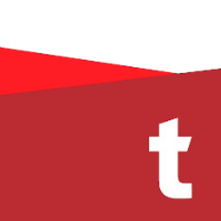 TRK Professional