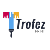 Trofez Print