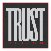 Trust Vision