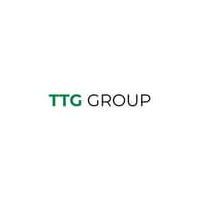 TTG Group
