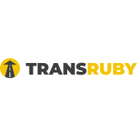 Ttrans Ruby