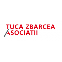 Tuca Zbarcea & Asociatii