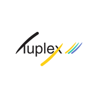 Tuplex