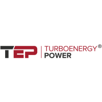 Turbo Energy Power