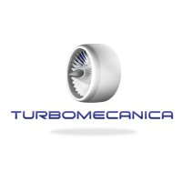 Turbomecanica