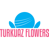 Turkuaz Flowers
