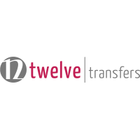 Twelve Transfers