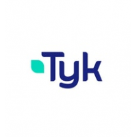 Tyk