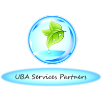 UBA Partners