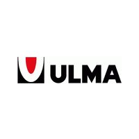 Ulma Packaging