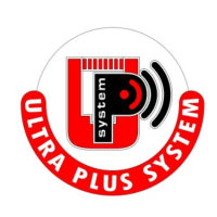 Ultra Plus System