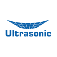 Ultrasonic