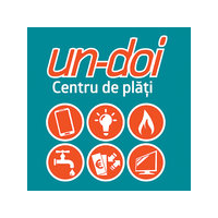 Un-doi
