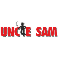 Uncle Sam