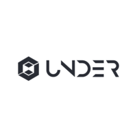 Under Development Office