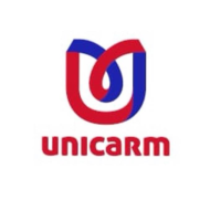 Unicarm