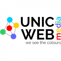 Unicweb Media